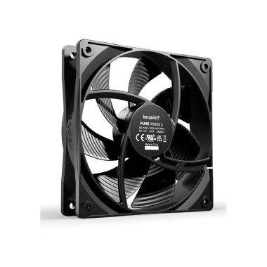 BL105 (2)